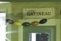 Achievement Beads