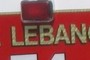 Mt. Lebanon