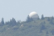 276796-210x140