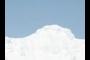 Ruapehu Summit