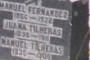 Memorial