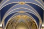 Ceiling detail-1