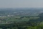 Lichtenfels
