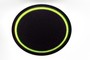 Concentric
