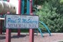 McSherry Playground