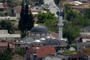 Mosque