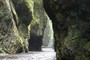 Inner Gorge