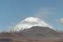 Ngauruhoe