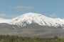 Tongariro