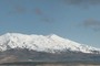 Ruapehu