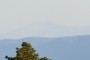 Pikes Peak