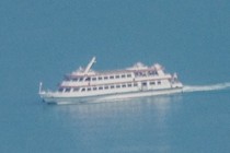 277348-210x140