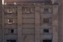 PlaySchool
