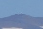 Mount Hermon summit