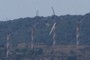 Wind Turbine
