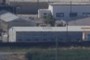 U.N base