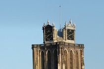 277324-210x140
