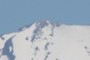 Crater Rim