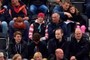 Where's Wally?