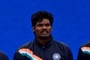 Prabhu Deva