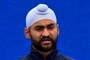 sikh?