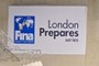 London Prepares Series