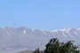 Mount Hermon