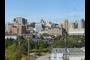 Oakland