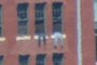 Window pants!