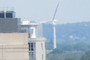 Wind Turbine