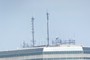 Antennas