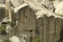 Three storey church