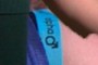 Geroge Windleys Undies