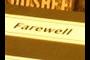 Farewell