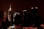 nyc