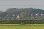 Uitgeest