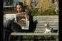 Reader