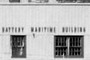 So that's what that building is called...