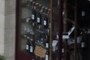 Wine shop