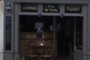 Wine Bar
