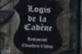 Logis