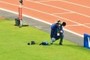 Photographer