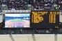 Scoreboard
