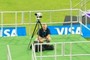 Another Gigapanner?