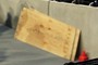 Plank