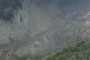 Rock Slide