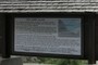 Information on sigh