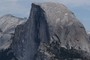 Half Dome