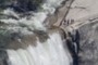 Top of Vernal Falls
