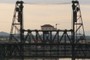 Steel Bridge